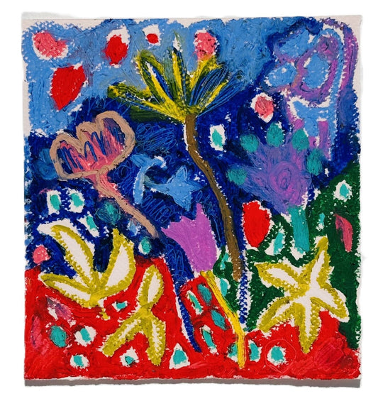Love Hearts