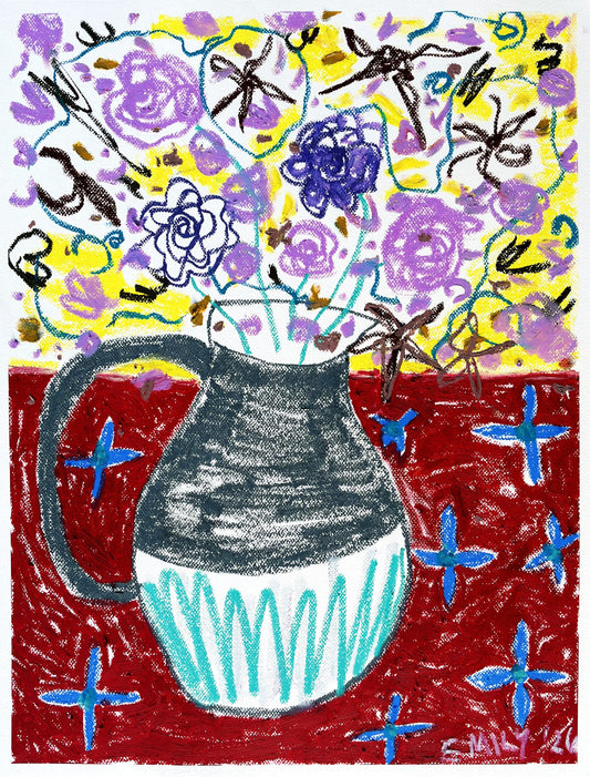 Pink Roses_2026
